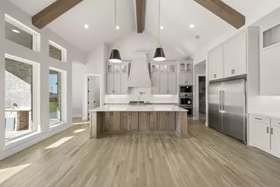 1873 Sutherland Crescent, Northlake, TX 76247 - Photo 7