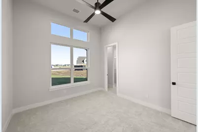 1873 Sutherland Crescent, Northlake, TX 76247 - Photo 13