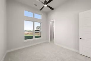 1873 Sutherland Cres, Northlake, TX 76247 - Photo 13