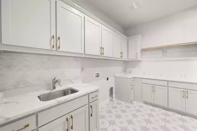 1873 Sutherland Crescent, Northlake, TX 76247 - Photo 11