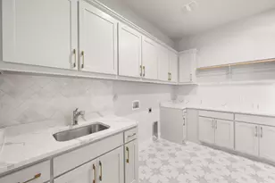 1873 Sutherland Cres, Northlake, TX 76247 - Photo 11