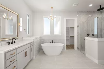 1873 Sutherland Crescent, Northlake, TX 76247 - Photo 19