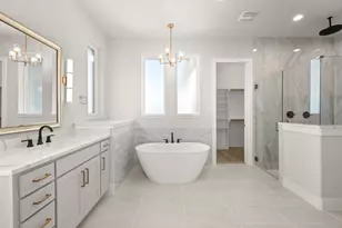 1873 Sutherland Cres, Northlake, TX 76247 - Photo 19