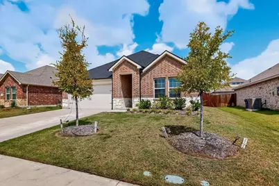 504 Willow View Way, Princeton, TX 75407 - Photo 1
