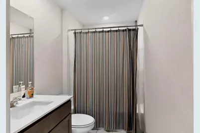 504 Willow View Way, Princeton, TX 75407 - Photo 17