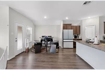 504 Willow View Way, Princeton, TX 75407 - Photo 7