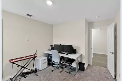 504 Willow View Way, Princeton, TX 75407 - Photo 13