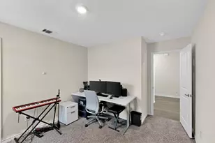 504 Willow View Way, Princeton, TX 75407 - Photo 13