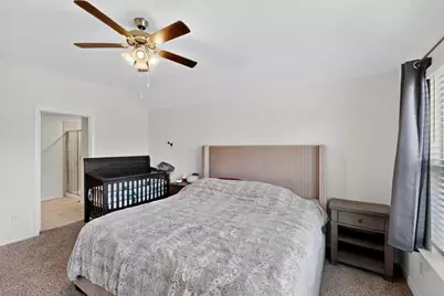 504 Willow View Way, Princeton, TX 75407 - Photo 9