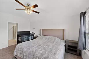 504 Willow View Way, Princeton, TX 75407 - Photo 9