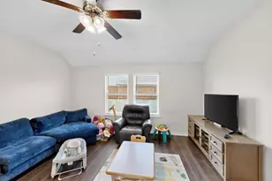 504 Willow View Way, Princeton, TX 75407 - Photo 3