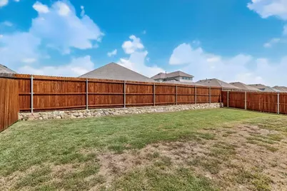504 Willow View Way, Princeton, TX 75407 - Photo 21