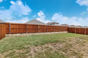 504 Willow View Way, Princeton, TX 75407 - Photo 21