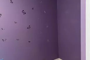 3304 Huron Trail, Lake Worth, TX 76135 - Photo 23