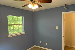 3304 Huron Trail, Lake Worth, TX 76135 - Photo 21