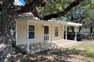 3304 Huron Trail, Lake Worth, TX 76135 - Photo 1