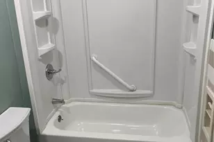 3304 Huron Trail, Lake Worth, TX 76135 - Photo 5