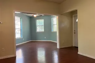 3304 Huron Trail, Lake Worth, TX 76135 - Photo 11