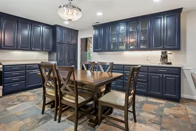 1001 Livingston Drive, Hurst, TX 76053 - Photo 7