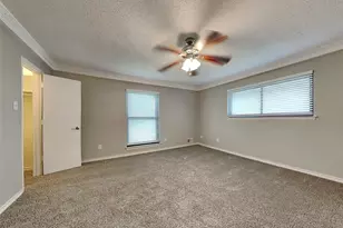 4915 Chilton Dr, Dallas, TX 75227 - Photo 19