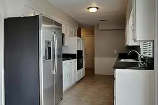 4915 Chilton Dr, Dallas, TX 75227 - Photo 5