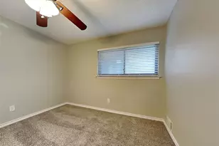 4915 Chilton Dr, Dallas, TX 75227 - Photo 15