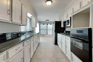 4915 Chilton Dr, Dallas, TX 75227 - Photo 7