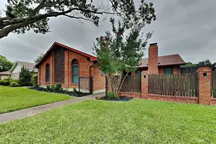 4915 Chilton Dr, Dallas, TX 75227 - Photo 1