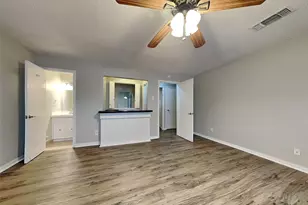 4915 Chilton Dr, Dallas, TX 75227 - Photo 9