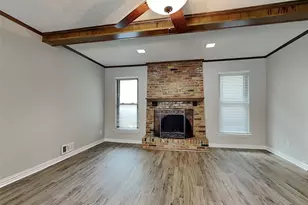 4915 Chilton Dr, Dallas, TX 75227 - Photo 3