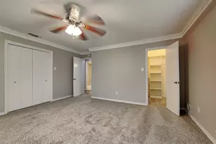 4915 Chilton Dr, Dallas, TX 75227 - Photo 17