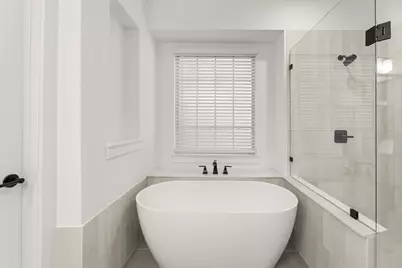 12814 Meadow Glen, Rowlett, TX 75089 - Photo 21