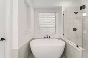 12814 Meadow Glen, Rowlett, TX 75089 - Photo 21