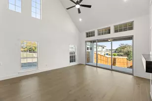 12814 Meadow Glen, Rowlett, TX 75089 - Photo 11