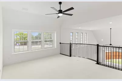 12814 Meadow Glen, Rowlett, TX 75089 - Photo 19