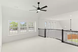 12814 Meadow Glen, Rowlett, TX 75089 - Photo 19