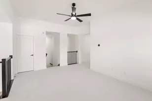 12814 Meadow Glen, Rowlett, TX 75089 - Photo 19