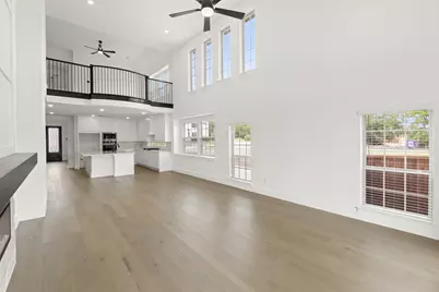 12814 Meadow Glen, Rowlett, TX 75089 - Photo 9