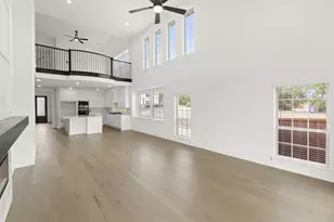 12814 Meadow Glen, Rowlett, TX 75089 - Photo 9