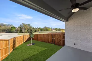 12814 Meadow Glen, Rowlett, TX 75089 - Photo 25