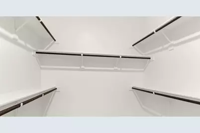 12814 Meadow Glen, Rowlett, TX 75089 - Photo 23