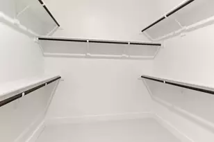 12814 Meadow Glen, Rowlett, TX 75089 - Photo 23