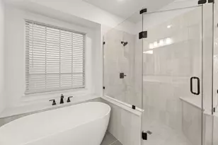 12814 Meadow Glen, Rowlett, TX 75089 - Photo 7