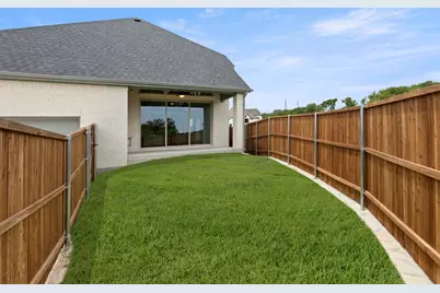 12814 Meadow Glen, Rowlett, TX 75089 - Photo 25
