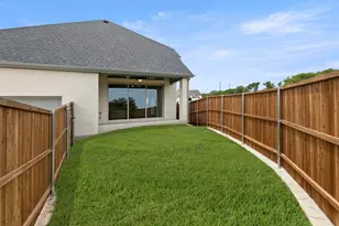 12814 Meadow Glen, Rowlett, TX 75089 - Photo 25