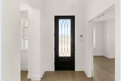 12814 Meadow Glen, Rowlett, TX 75089 - Photo 3