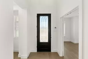 12814 Meadow Glen, Rowlett, TX 75089 - Photo 3