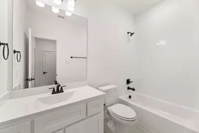 12814 Meadow Glen, Rowlett, TX 75089 - Photo 13