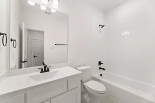 12814 Meadow Glen, Rowlett, TX 75089 - Photo 13