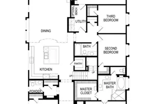 12814 Meadow Glen, Rowlett, TX 75089 - Photo 27